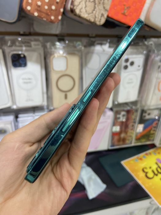 Vivo V40 Lite 8/256 ideal