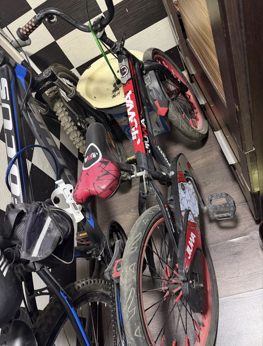 Продаеться мебель для дома