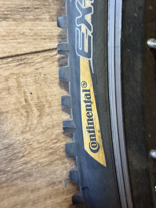 bicicleta BULLS CopperHead 2 Master