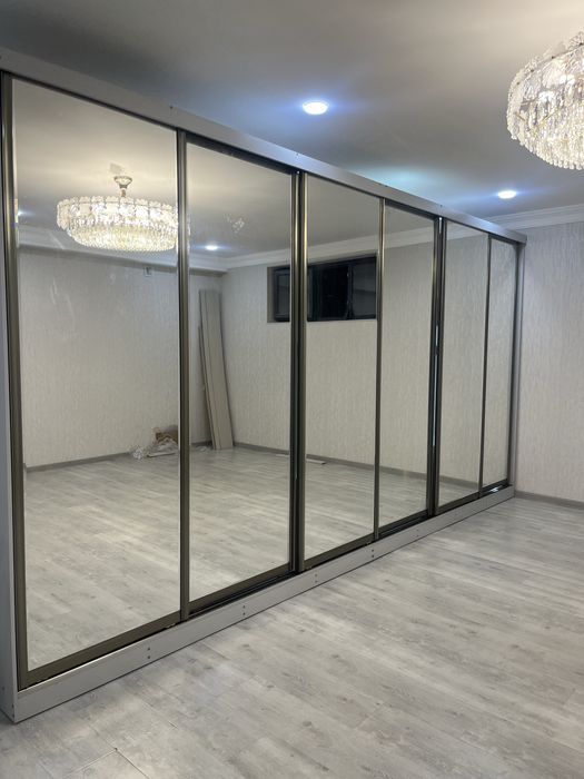 Мебель для заказ