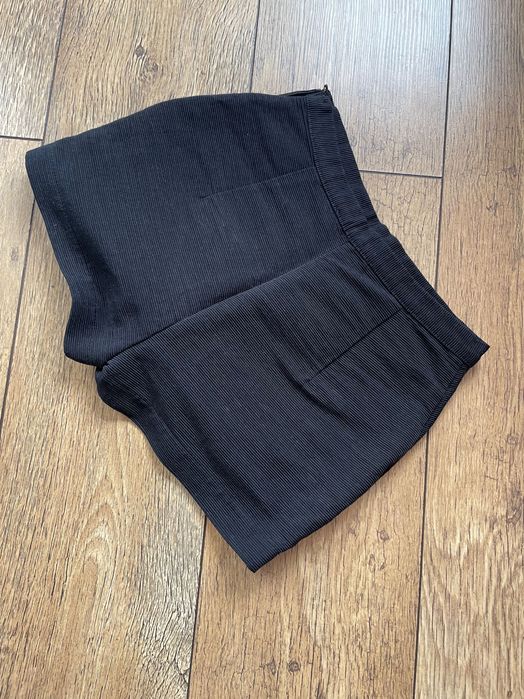 TOPSHOP къси панталони