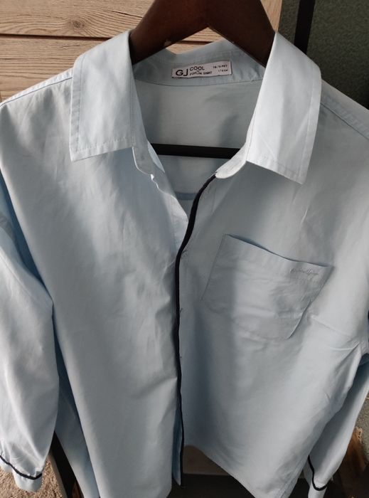 Продам вещи на подростка 14-16