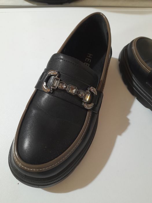 Обувки 37 номер.