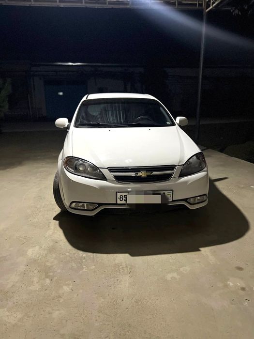 Jentra holati zoʻr yangiligidan bir qoʻl moshin xarajati yoʻq metan