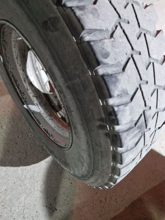 Балон сотиладиган