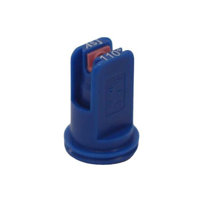 Разпръсквачи противовятърни ARAG