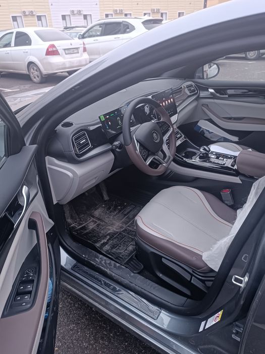 Прокат авто, аренда автомобильей