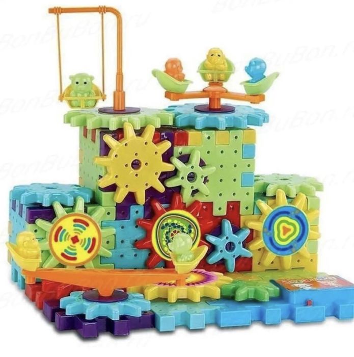 Распродажа!