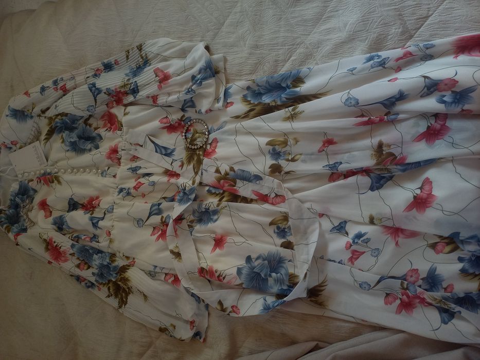 Алып үлгеріңіздер