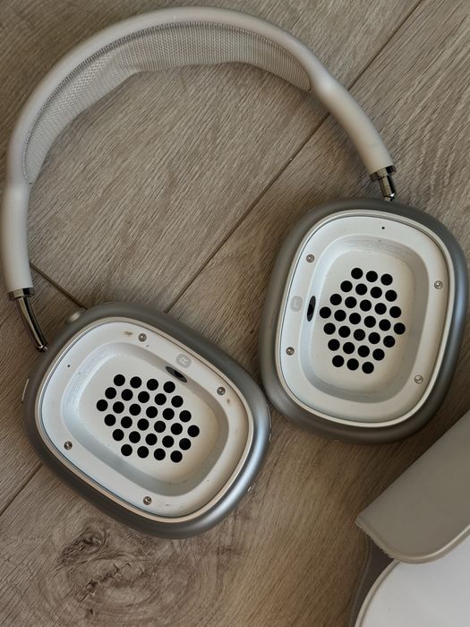 Airpods MAX ( Аирподс Макс)