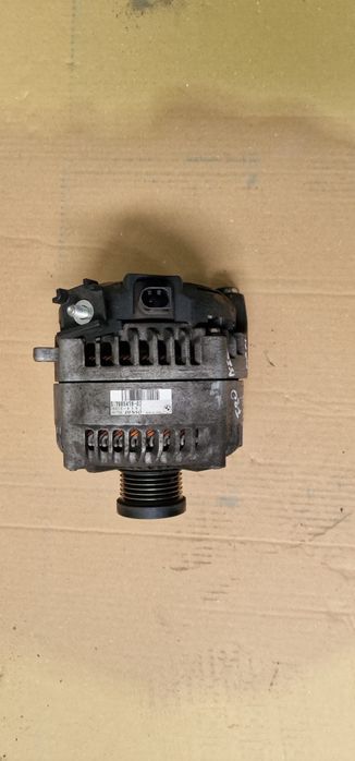 Alternator bmw f20 f30 f36 f32 f10 n20 b20a