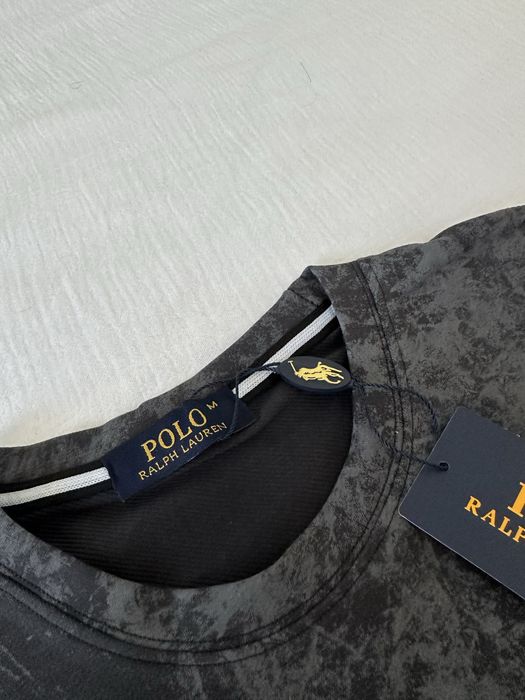 Compleu Ralph Lauren Polo