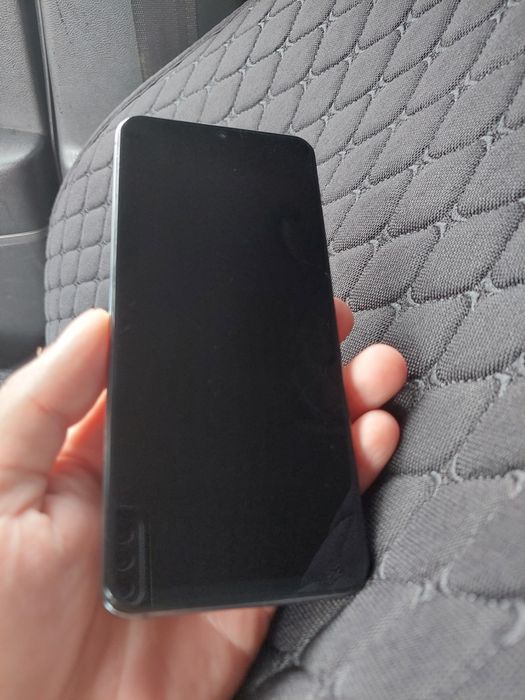 Samsung galaxy s20
