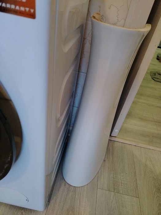 Раковина для ванной.