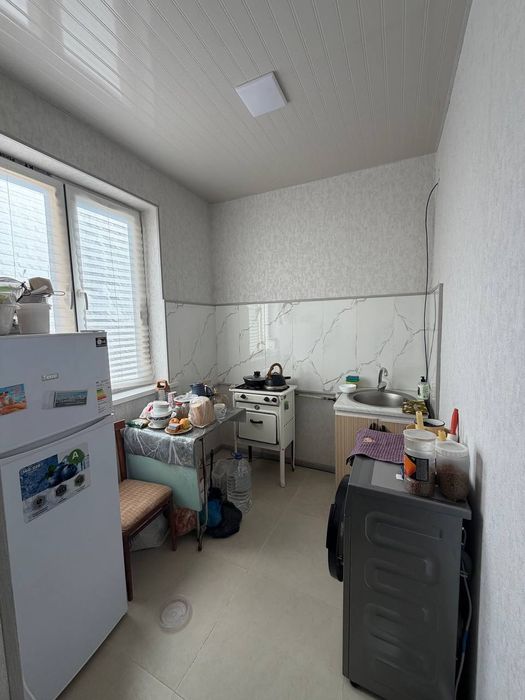 Продаётся 3 комнатная квартира Чиланзар 21