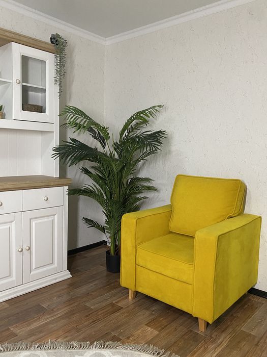 Квартира посуточно в центре