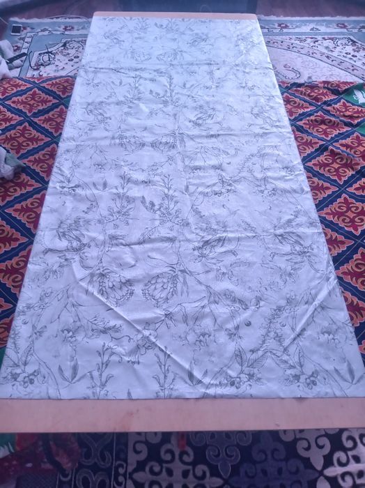 Шай стол сатылады,