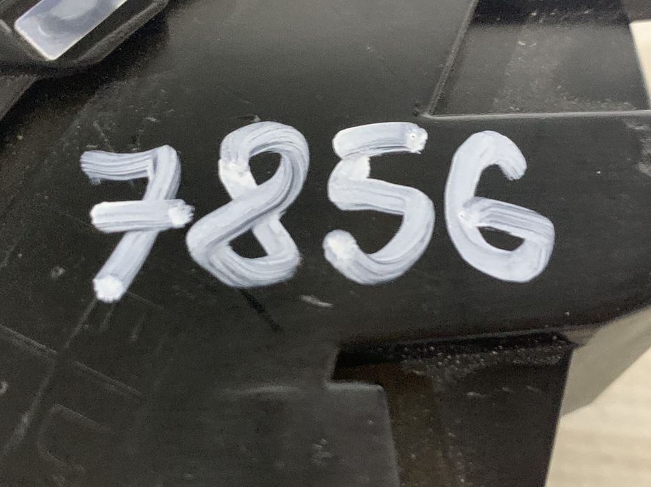 Stop stanga spate pe hayon, Peugeot 308 GT, 2021, 2022, 2023, 2024, cod origine OE 9835300480.