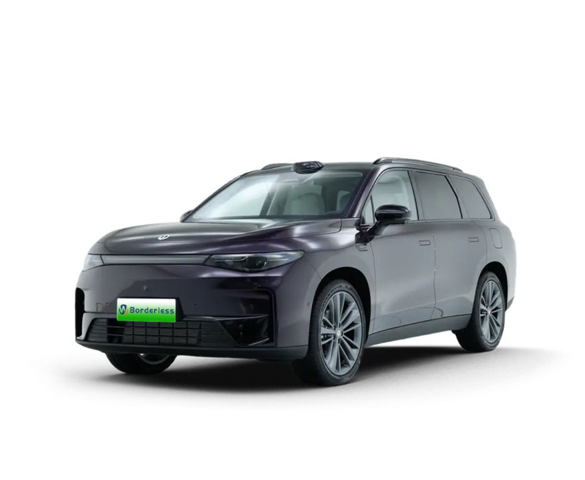 Bakovoy oynalar. BYD, Li, Leapmotor, Toyota, Kia, Hyundai