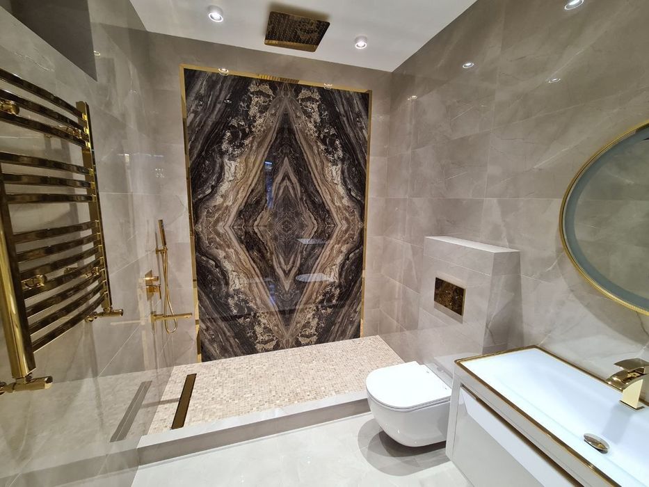 Экобазар Парк Локомотив Новый Евро Дом Участок