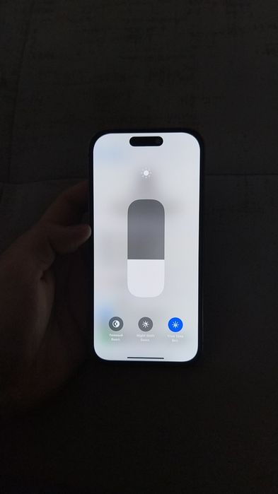 14 про  сатылады