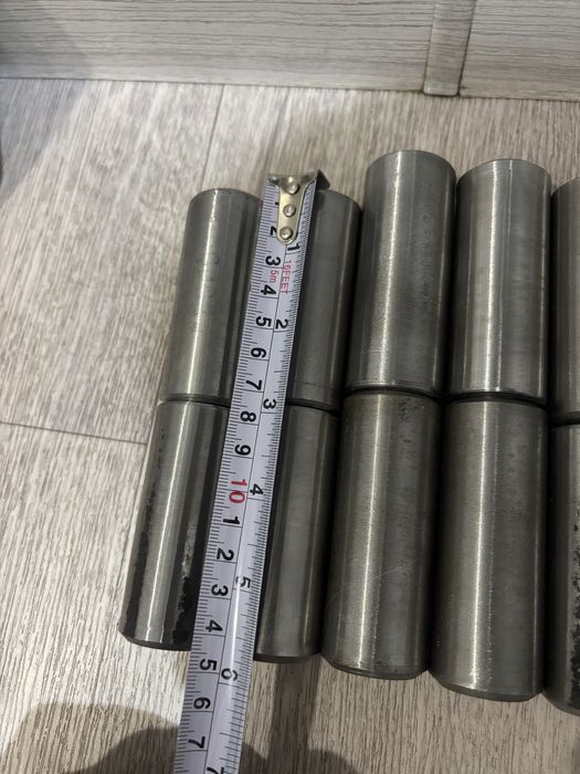 Продаюься новые навесы