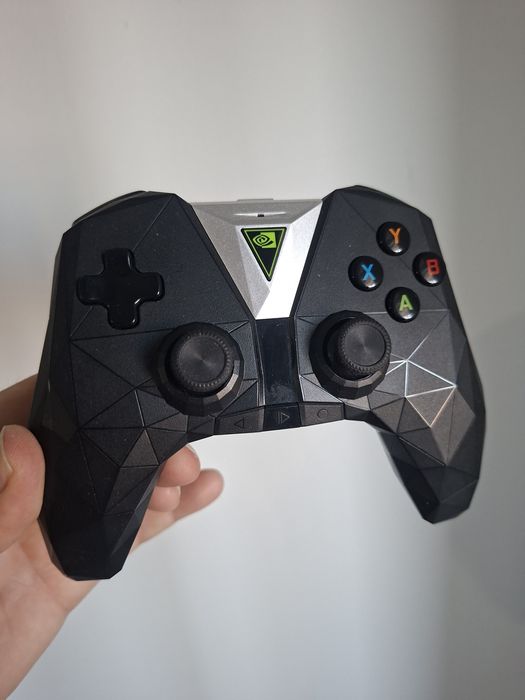 Controller Xbox One / Nvidia Shield / Playstation 4