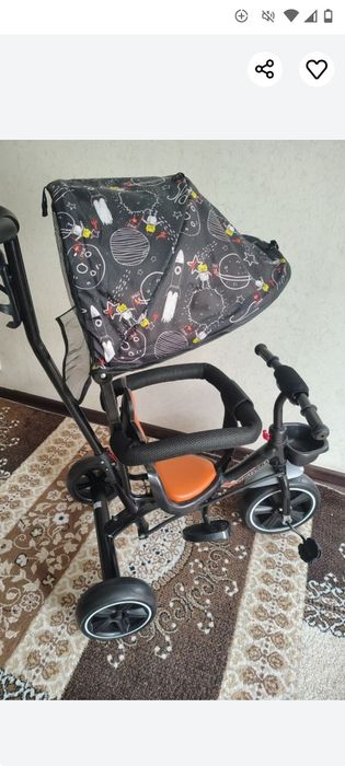 А4 бумага велик стульчик альбомы