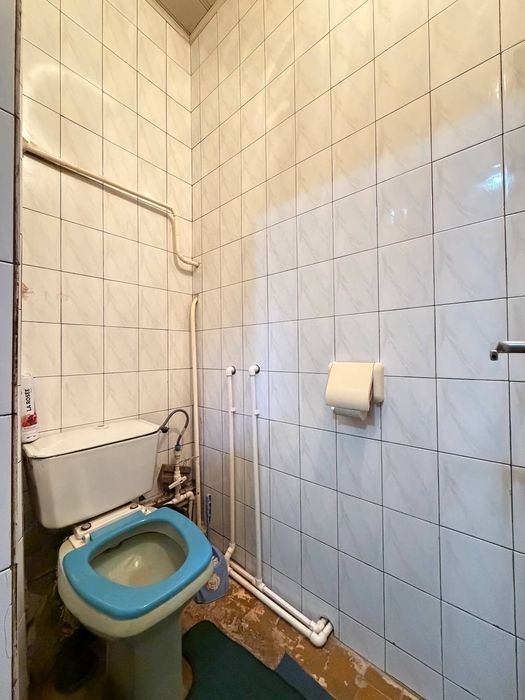 Продаётся квартира Юнусабад 15кв 4/1/5