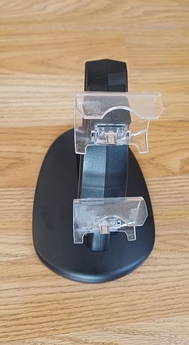 Ps 4 slim 1T+2 manete,ediție limitată