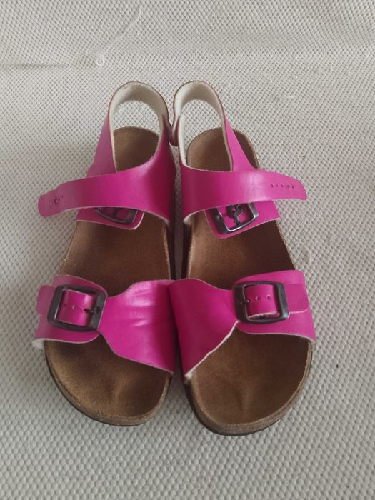 Сандали CMP 36номер