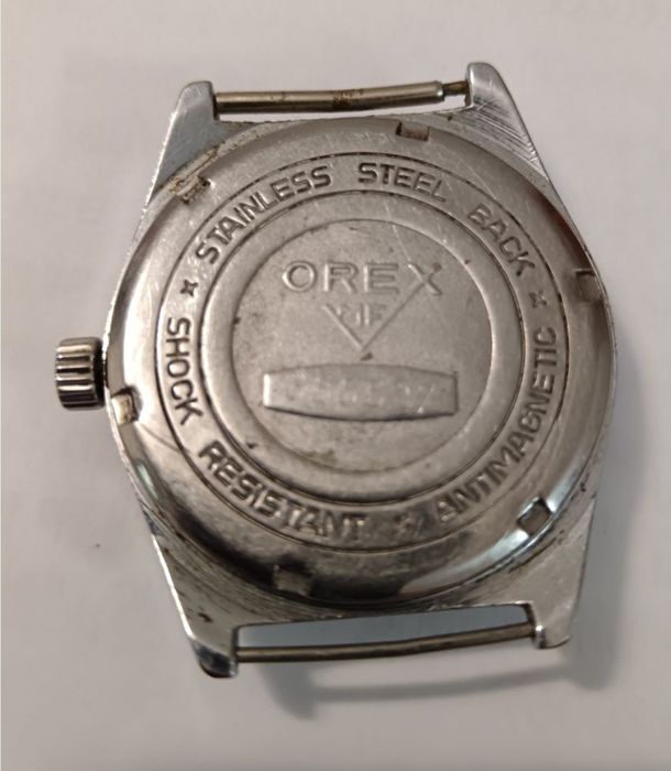 Ceas Orex de colectie