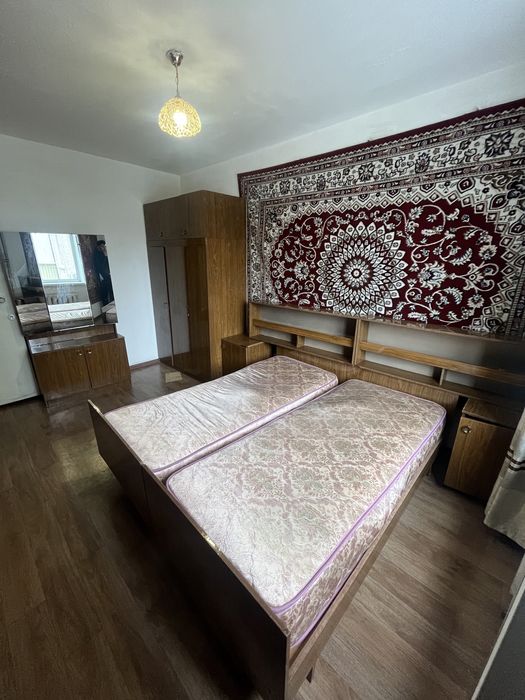 продам мебель СССР