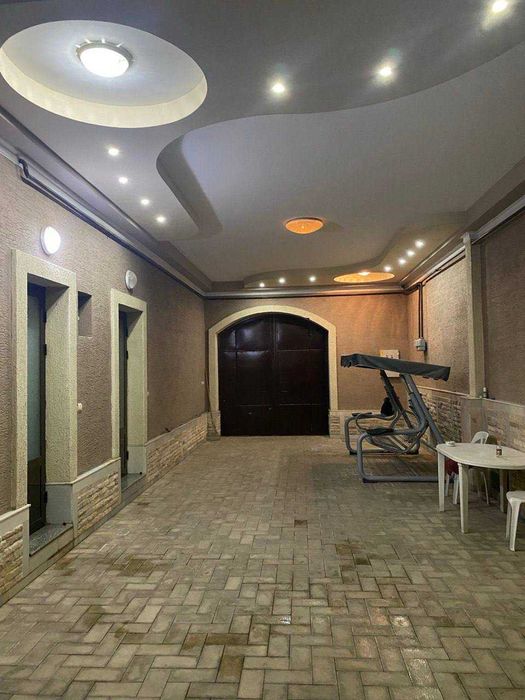 Продается Свой Дом на Зените Исламабад