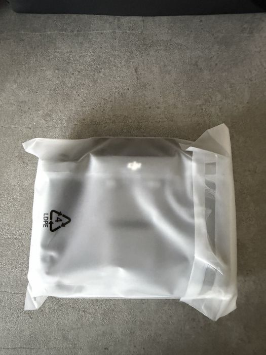 Telecomanda DJI RC2 noua sigilata neactivata