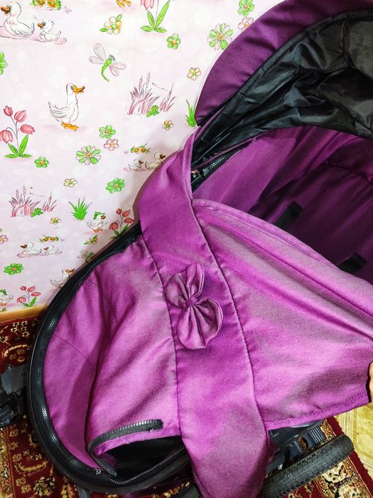 Срочно! Окончательно!