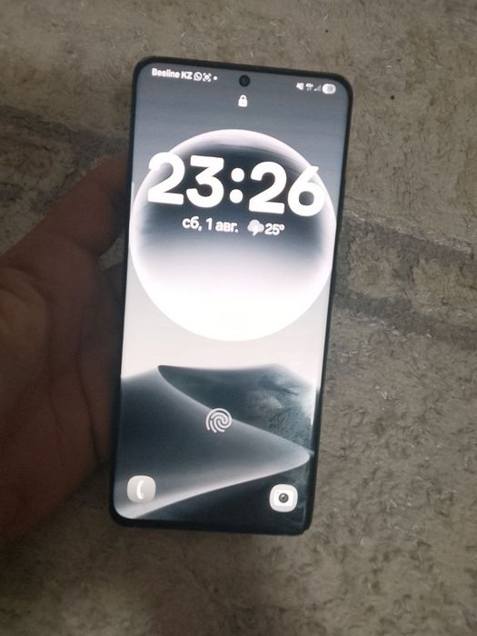 Samsung s21 ultra