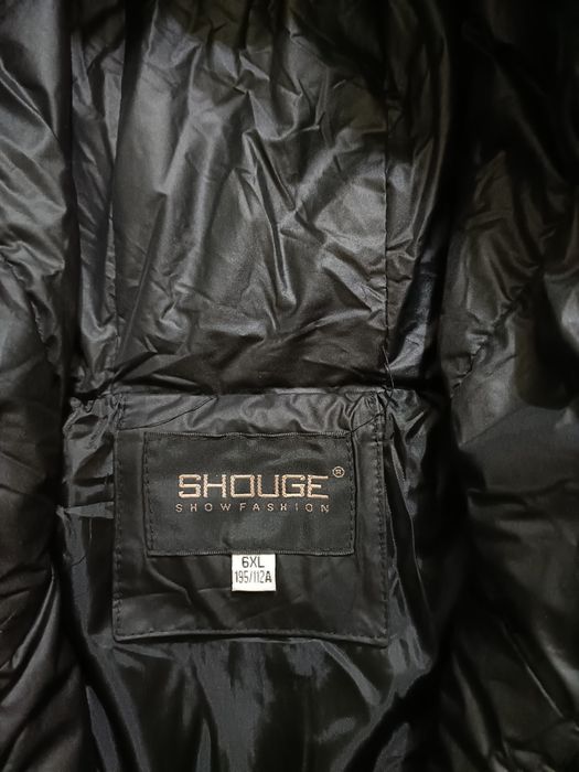 Geacă matlasată de iarna, pentru damă