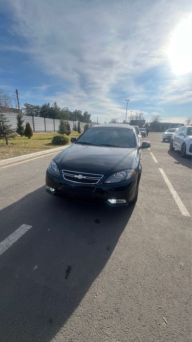 Jentra 2022 Sotiladi ili Arenda