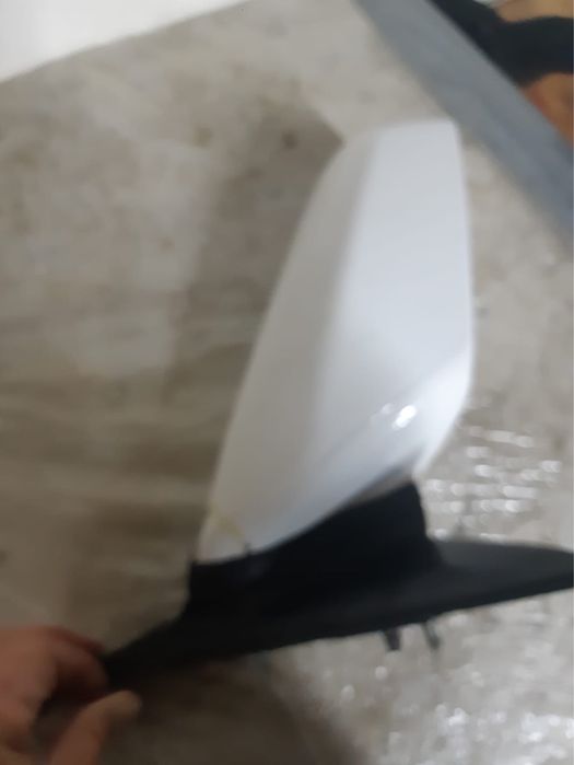 Зеркала на камри 45