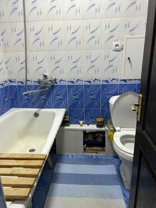 3 хона сотилади сой буйи