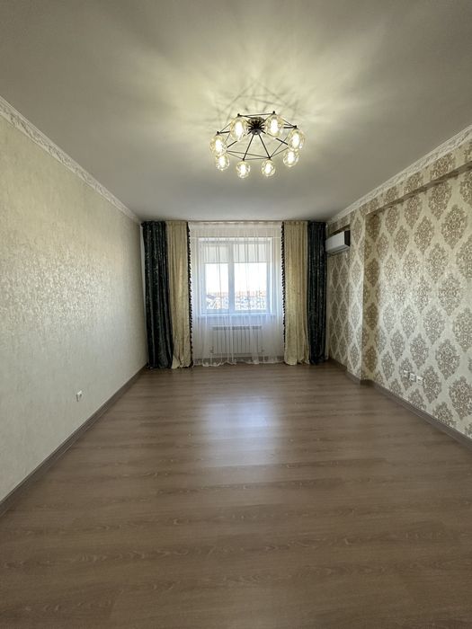 Продажа 2-х комнатной квартиры