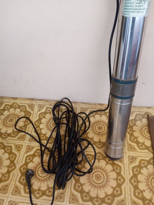 Nasvos sotiladi srochniy