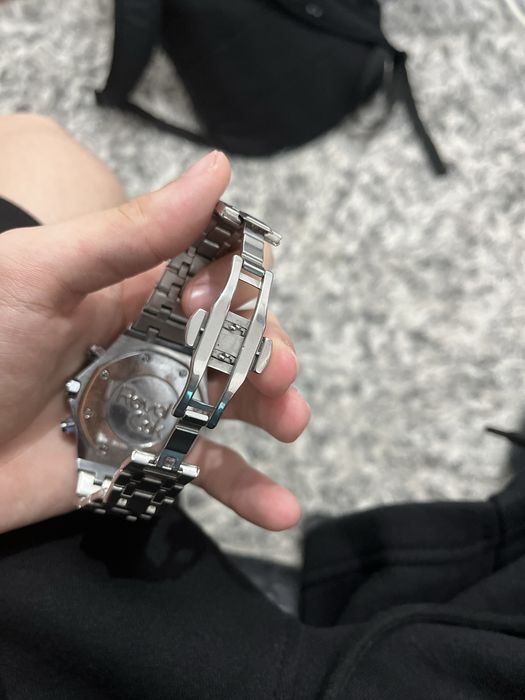 Ceas AP ( Audemars piguet )