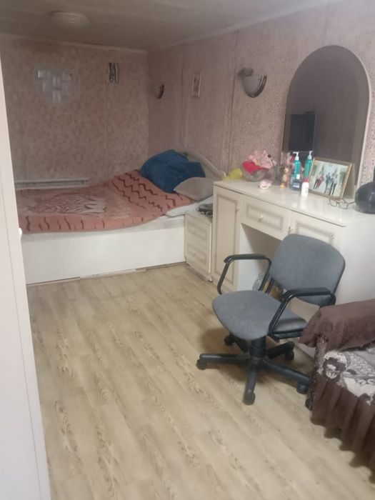 Продается дача зимний вариант Агротехснаб