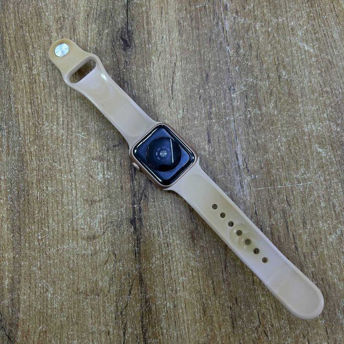 А21 / Смарт-часы Apple Watch SE 40mm / sk159406