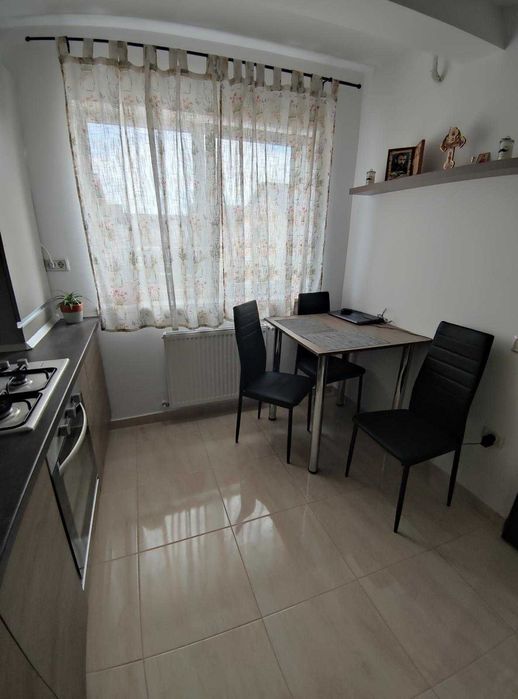 Apartament chirie 3 camere