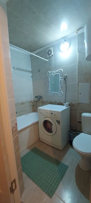 2часа-3000т, Универсам