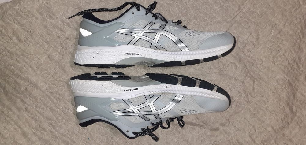 Кроссовки GEL-KAYANO 26