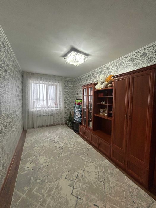 Продажа квартиры